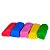 Massa para modelar utiguti soft 5 cores 100g (sortido) - canson (unidade) - Imagem 2