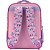 Mochila infantil hello kitty x gr - xeryus (unidade) - Imagem 3