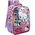 Mochila infantil hello kitty x gr - xeryus (unidade) - Imagem 2