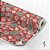 Tnt estampado 1,40m 40g natal elementos - supper (rl-25mts) - Imagem 3