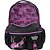 Mochila emilly vick tween nylon charm - xeryus (unidade) - Imagem 4