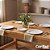 Contact decorado 45cmx10m madeira pinus 3 - plavitec (rolo) - Imagem 3
