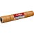 Contact decorado 45cmx10m madeira pinus 3 - plavitec (rolo) - Imagem 2