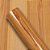 Contact decorado 45cmx10m madeira pinus 3 - plavitec (rolo) - Imagem 1