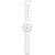 Localizador gotag kids sem fio bluetooth - bright (unidade) - Imagem 2