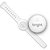 Localizador gotag kids sem fio bluetooth - bright (unidade) - Imagem 1