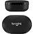 Fone de ouvido bluetooth max sound preto - bright (unidade) - Imagem 4