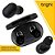 Fone de ouvido bluetooth max sound preto - bright (unidade) - Imagem 3