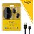Fone de ouvido bluetooth max sound preto - bright (unidade) - Imagem 5