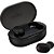 Fone de ouvido bluetooth max sound preto - bright (unidade) - Imagem 1