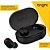 Fone de ouvido bluetooth max sound preto - bright (unidade) - Imagem 2