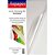 Plastico para plastificacao 220x307mm 125mic. 0,05 - usa folien (pct.c/20) - Imagem 1