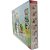 Brinquedo para montar mini cidade florista 769pcs - bbr toys (unidade) - Imagem 4