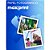 Papel fotografico inkjet a4 dupla face 180g - maxprint (pct.c/50) - Imagem 1