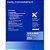 Papel fotografico inkjet a4 dupla face 180g - maxprint (pct.c/50) - Imagem 2