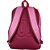 Mochila para notebook wilson bolsos laterais rosa - daci (unidade) - Imagem 3