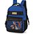 Mochila sonic g azul - luxcel (unidade) - Imagem 3