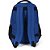 Mochila sonic g azul - luxcel (unidade) - Imagem 5