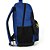 Mochila sonic g azul - luxcel (unidade) - Imagem 4