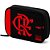 Estojo box flamengo - kit (unidade) - Imagem 1