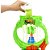 Hot wheels monster trucks pista caos multantes c/slime - mattel (unidade) - Imagem 5