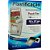 Plastico para plastificacao pouch film a4 220x307 (0,05) - mares (conj/100) - Imagem 1