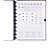 Caderno inteligente grande storm dragon 80fls 215x280mm. - caderno inteligente (unidade) - Imagem 4