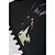 Caderno inteligente grande storm dragon 80fls 215x280mm. - caderno inteligente (unidade) - Imagem 2