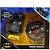 Carrinho controle remoto batman smart driver 3func/pilh - candide (unidade) - Imagem 2