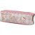 Estojo simples hello kitty premium - obi do brasil (unidade) - Imagem 1