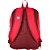 Mochila para notebook wilson bolsos laterais vermelh - daci (unidade) - Imagem 4