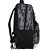 Mochila furia g cinza - luxcel (unidade) - Imagem 3