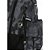 Mochila furia g cinza - luxcel (unidade) - Imagem 2