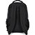 Mochila furia g cinza - luxcel (unidade) - Imagem 4