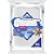 Massa de porcelana fria biscuit 500g branca - polycol (unidade) - Imagem 1