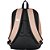 Mochila para notebook wilson bolsos laterais marrom - daci (unidade) - Imagem 3