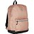 Mochila para notebook wilson bolsos laterais marrom - daci (unidade) - Imagem 5
