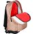 Mochila para notebook wilson bolsos laterais marrom - daci (unidade) - Imagem 2