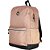 Mochila para notebook wilson bolsos laterais marrom - daci (unidade) - Imagem 4