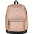 Mochila para notebook wilson bolsos laterais marrom - daci (unidade) - Imagem 1