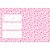 Caderno brochurao capa dura charmmy kitty 80fls. i.a - jandaia (pct.c/05) - Imagem 2