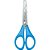 Tesoura escolar pulse jacare canhoto 13cm (sortido) - maped (dp.c/10) - Imagem 2
