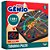 Jogo diverso tabuleiro puzzle 2 em 1 - bbr toys (unidade) - Imagem 1
