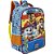Mochila infantil patrulha canina r md - xeryus (unidade) - Imagem 3