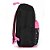 Mochila my melody g preta - luxcel (unidade) - Imagem 4