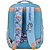 Mochila infantil bluey r md - xeryus (unidade) - Imagem 2
