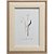 Porta retrato happy textur.bg mdf/vid.10x15c - lyor (unidade) - Imagem 2