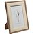 Porta retrato happy textur.bg mdf/vid.10x15c - lyor (unidade) - Imagem 1