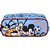 Estojo duplo mickey y azul - xeryus (unidade) - Imagem 5