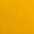 Papel cartolina vivaldi amarelo 50x65cm 185g - canson (pct.c/25) - Imagem 1